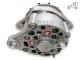 Alternador Seat sin regulador Recambio