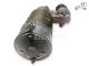 Motor de arranque Citroën GS-GSA Recambio