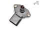 Sensor MAP presión de admisión Audi-Seat-Skoda-Volkswagen Juego reparación de carburador