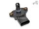 Sensor MAP presión de admisión Audi-Seat-Skoda-Volkswagen Juego reparación de carburador