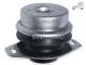 Soporte motor delantero izquierdo Citroën-Fiat-Lancia-... Recambio