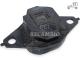 Soporte motor trasero Fiat Regata y Ritmo Recambio