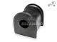 Goma barra estabilizadora delantera Seat Recambio