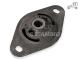 Soporte derecho motor Seat, VW 1.3 1.4 Diesel Recambio