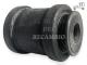 Silentblock trapecio delantero Daewoo-Opel-Vauxhall Recambio