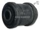 Silentblock trapecio delantero Daewoo-Opel-Vauxhall Recambio