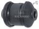 Silentblock brazo delantero Opel Astra, Calibra y Vectra Recambio