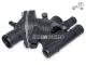 Cuerpo termostato Opel-Renault-Vauxhall Recambio