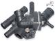 Cuerpo termostato Opel-Renault-Vauxhall Recambio
