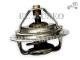 Termostato Simca 1000-1200 motor 349 Recambio
