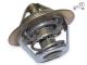 Termostato Ford Taunus Recambio