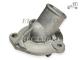 Termostato con tapa Seat 127, 128 y 1200 Sport hasta 1982 Recambio