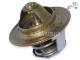 Termostato 52 mm Mazda 626 Recambio