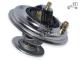 Termostato BMW-Mercedes Benz-Opel-Rover Recambio