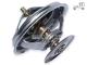 Termostato BMW-Mercedes Benz-Opel-Rover Recambio