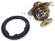 Termostato Honda, Rover Recambio