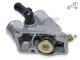 Termostato SAAB 9-3 Hatchback (YS3D) (Año 02.1998 - 08.2003) Recambio