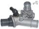 Termostato Alfa Romeo 145 y 146 1.9TD 94-99 Recambio
