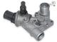 Termostato Alfa Romeo 145 y 146 1.9TD 94-99 Recambio