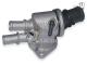 Termostato Fiat Marea 1.9 TD Recambio