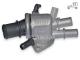Termostato Fiat Marea 1.9 TD Recambio