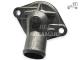 Termostato con tapa Alfa Romeo Spider Recambio