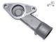 Tapa de termostato Opel Corsa, Astra y Vectra Recambio