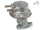 Bomba gasolina Volkswagen T1 1.6 1.9 Recambio