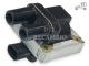 Bobina de encendido 12V Alfa Romeo-Fiat-Lamborghini-Lancia Recambio