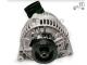 Alternador 120A 14V Audi-Volkswagen Recambio