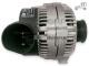 Alternador 120A 14V Audi-Volkswagen Recambio
