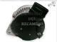 Alternador 120A 14V Audi-Volkswagen Recambio