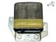 Regulador de alternador Renault 5, 6 y 7 Recambio