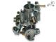 Carburador Zenith 28 IF Recambio