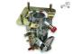 Carburador Zenith 28 IF Recambio