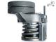 Tensor correa poli V Audi, Seat, Skoda y Volkswagen Recambio