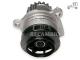 Bomba de agua Audi, Seat, Skoda y Volkswagen Recambio