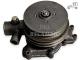 Bomba de agua perkings Avia Recambio