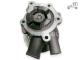Bomba de agua Renault 14 Recambio