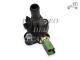 Sensor temperatura Fiat y Lancia Recambio
