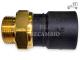 Termocontacto ventilador Opel-Vauxhall Recambio
