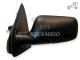 Retrovisor izquierdo mecánico luna azul Alfa Romeo 146 95- Recambio