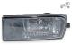 Antiniebla delantero izquierdo Seat Ibiza IV 05/99-02 Recambio