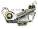 Platinos de contacto sistema PAL Skoda 105, 120 y 130 Recambio