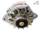 Alternador Alfa Romeo-Fiat-Iveco-Lancia-Seat Recambio