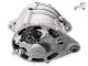 Alternador Alfa Romeo-Fiat-Iveco-Lancia-Seat Recambio