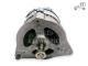 Alternador Recambio