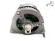 Alternador Ford, Rover Recambio