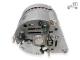 Alternador Ford, Rover Recambio