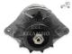 ALTERNADOR RENAULT 9 DIESEL 83>,11 DIESEL 83> Recambio